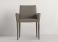 Frag Bella Dining Armchair