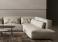 Bonaldo Belloalto Modular Sofa