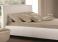 Bonaldo Bloom King Size Bed