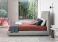 Bonaldo Bloom Hi Bed