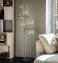 Cattelan Italia Bloom Floor Lamp