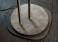 Cattelan Italia Bloom Floor Lamp