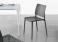 Bonaldo Blues Dining Chair - Now Discontinued