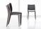 Bonaldo Blues Dining Chair - Now Discontinued