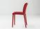 Bonaldo Blues XO Dining Chair - Now Discontinued