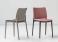 Bonaldo Blues XOXO Dining Chair - Now Discontinued