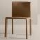 Frag Blyn Dining Chair
