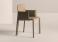 Frag Blyn Dining Armchair