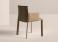 Frag Blyn Dining Armchair