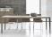 Alivar Board Dining Table