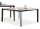 Alivar Board Square Dining Table - Contact Us