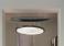 Contardi Bogota Pendant Light - In Stock
