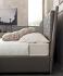 Bolero Lido Storage Bed - Contact Us for details