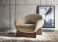 Bonaldo Boolean Armchair