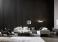 Bonaldo Boolean Corner Sofa