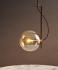 Bonaldo Bon Ton Ceiling Light