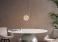 Bonaldo Bon Ton Ceiling Light