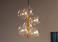 Bonaldo Bon Ton Ceiling Light