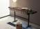 Lema Booken Bookcase