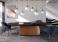 Cattelan Italia Botero Wood Table
