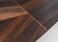 Cattelan Italia Botero Wood Table