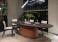 Cattelan Italia Botero Wood Table