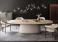 Cattelan Italia Greta Armchair