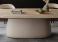 Cattelan Italia Botero Keramik Table
