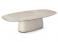Cattelan Italia Botero Keramik Table