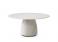 Cattelan Italia Botero Argile Round Table