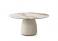 Cattelan Italia Botero Keramik Round Table
