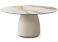 Cattelan Italia Botero Keramik Round Table