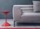 Zanotta Botero Sofa - Now Discontinued