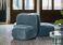 Miniforms Boterina Armchair