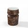 Porada Bouchon Side Table - Now Discontinued