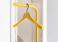 Schonbuch Bow Coat Stand