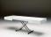 Ozzio Box Transformable Coffee/Dining Table