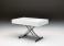 Ozzio Box Transformable Coffee/Dining Table