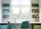 Battistella Boxy Wall Unit/Bookshelf