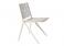 Tribu Branch Garden Dining Chair