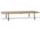 Tribu Branch Rectangular Garden Coffee Table - Now Discontinued