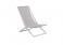 Tribu Branch Beach Chair - Now Discontinued