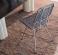 Gervasoni Brick Dining Chair