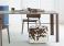 Lema Break Dining Table - Now Discontinued