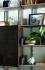 Gallotti & Radice Brera Shelving Unit