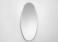 Glas Italia Bric Mirror