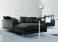 Jesse Brian Corner Sofa - Now Discontinued