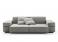 Lema Brick Lane Sofa - Now Discontinued