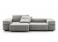 Lema Brick Lane Sofa - Now Discontinued