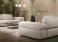 Lema Brick Lane Sofa - Now Discontinued